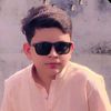 khokhar.162