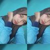 liaaawysl10