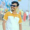 joynalkhan692