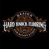 hardknockflooring