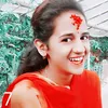 minaaolikhadka