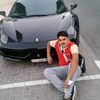 ethiopiabacha0