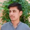attiq.ur.rehman904