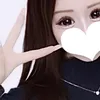 yu____.25