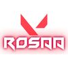 1r0saa