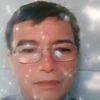 erizal14071964gmail.com