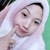 thatsmefadila