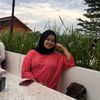 annisaarmaliaa