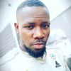 nuel_light