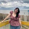 newjane1