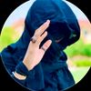 usamaabbasi5555