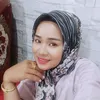 lenny_surya369