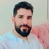 userzidisiyal