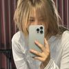 nizz_0713