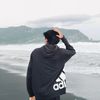 naufalaqil_