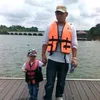 ammarchannel
