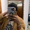 _nyamburah_ty._