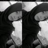 4naaa021