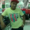 miee8808