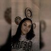 tarrynleigh_08