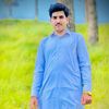 irfan...ali..228