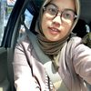 Ridha