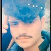 itszohaibjan