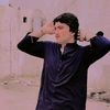 asadkhankhattak71