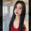 duyen250999
