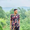 md.sajjad.hossin.s