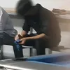 minhquy102209