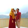 story_bilalfam