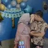 ranimilazani485