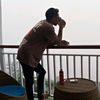 userjuanalmarzumi