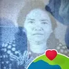 fitriyati591