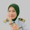 _inthanalimin