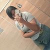 fern_n.24