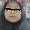 user8818795980915