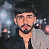 chudary....99