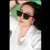 luvllyazzahra_fairuz