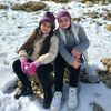 maatouk.khadija