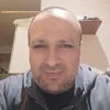 gianlucapedetta