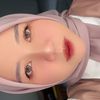 anak.farmasi8