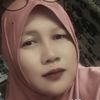 mbak.tut48