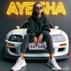 ayeshanasir537