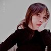 kaiclover_stuff