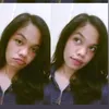 asteticqueen__0