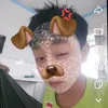 combaedit
