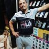 dy7wr0wh5lme