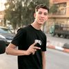 chakerlammouhi